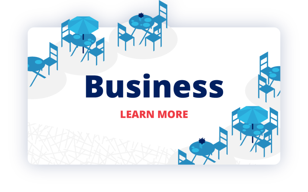 Business: Learn More